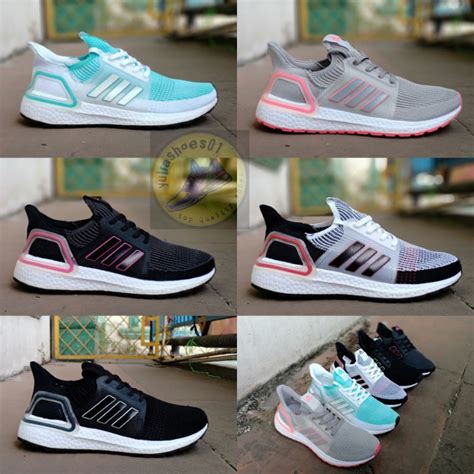 are ultraboost made in china or vietnam